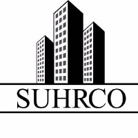 SUHRCO Residential Properties, LLC