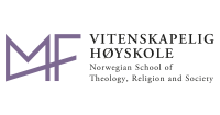 Mf norwegian school of theology