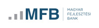 Mfb hungarian development bank