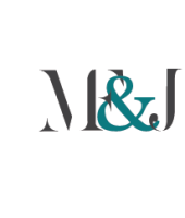 Mcguire fecarotta & jackson