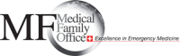 Mfo medical family office