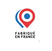 Manufacture française de textile