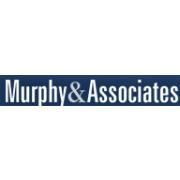 Murphy associates
