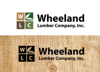 Mgd industrial lumber inc