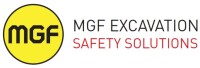 Mgf excavation safety solutions