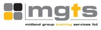 Midland group training services limited