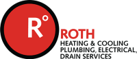 Roth Heating Company