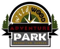 Wildwood adventure park