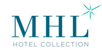 Mhl hotel collection