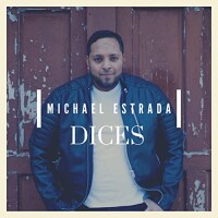 Michael estrada music
