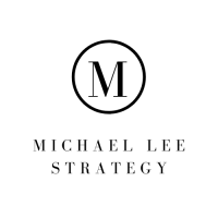 Michael lee strategy