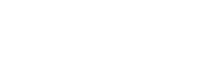 Michael's video and wedding cinema