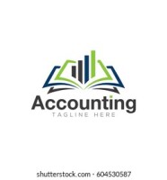 Michaud accounting solutions