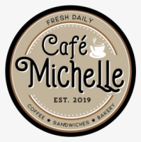 Cafe michelle
