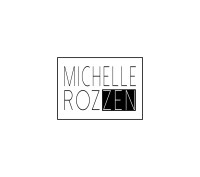 Michelle rozzen, licensed massage therapist