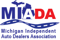 Michigan auto dealers assn