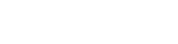 Law offices of mickey fine