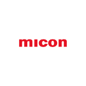 Micon international limited