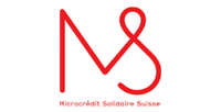 Microcrédit solidaire suisse