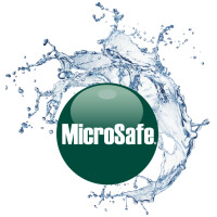 Microsafe systems