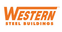 Mid-west steel building company