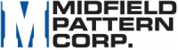 Midfield pattern corp