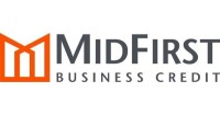 Midfirst business credit