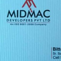 Midmac developers pvt ltd