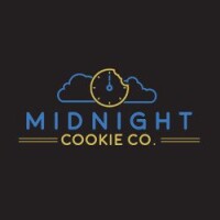 Midnight cookies