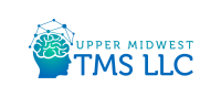 Midwest tms