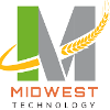 Midwest technology firm
