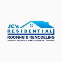 JC Remodeling and Construction