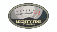 Mighty fine productions ltd