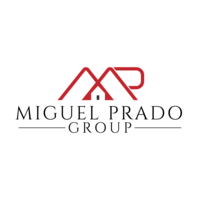 Miguel prado group