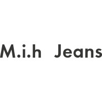 Mih jeans