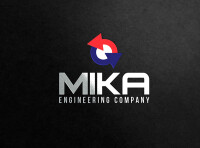 Mika creatives