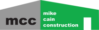 Mike cain construction, llc