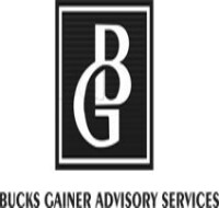 Bucks Gainer Advisory Services