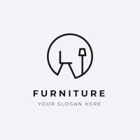 Miles furniture