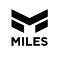 Miles board