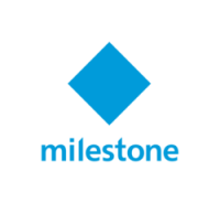 Milestone development corporation