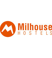 Milhouse hostel