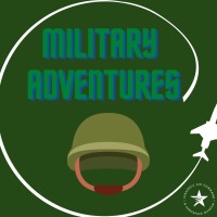 Military adventure camp inc.