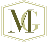 The mayer legal group