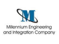 Millennium engineering inc.