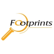 Footprints Collateral Services Pvt. Ltd.
