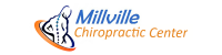 Millville chiropractic center