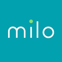 Milo wifi