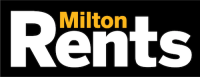 Milton rents