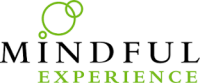 Mindful experience inc.